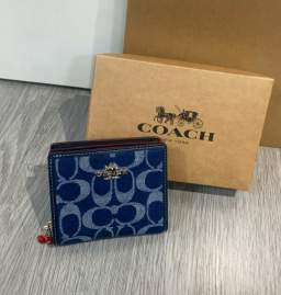 Picture of Coach Wallets _SKUfw236451474fw